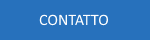 contatto