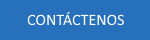 CONTACTENOS