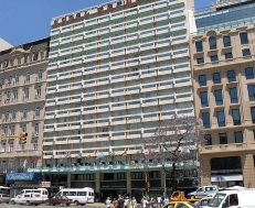 Hotel Republica