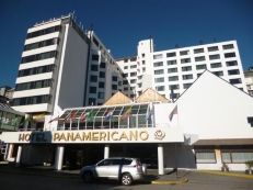 Hotel Faena