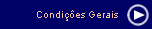 Condiciones Generales