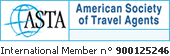 International Member n&deg; 900125246
