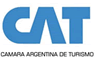 C&aacute;mara Argentina de Turismo