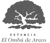 El Ombú Ranch