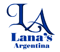 Lana's